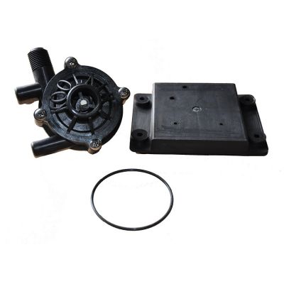 Webasto Wet End Repair Kit for PM1000 Pump - 5011376A