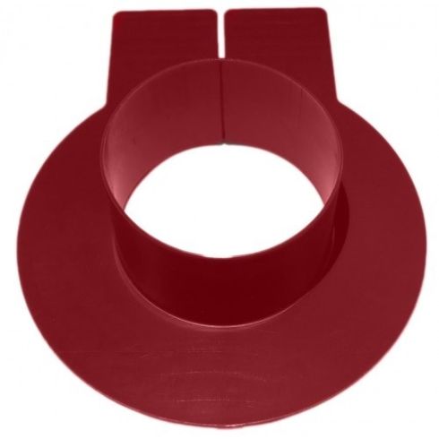 LIP SEAL F 25MM - For 25mm SureSeal