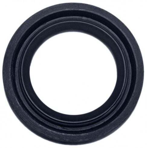 LIP SEAL F 25MM - For 25mm SureSeal
