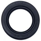 LIP SEAL F 25MM - For 25mm...
