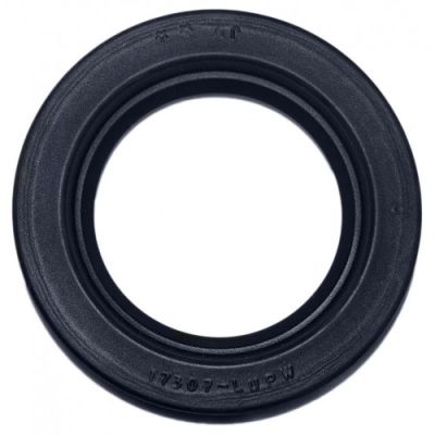 LIP SEAL F 30MM - For 30mm SureSeal