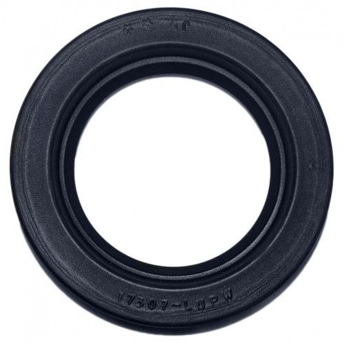 LIP SEAL F 35MM - For 35mm SureSeal