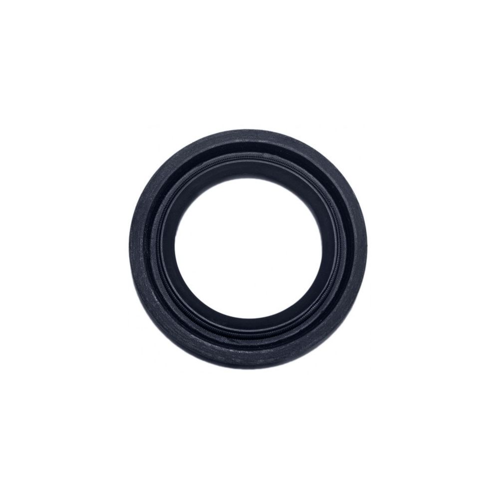 https://citimarinestore.com/35801-large_default_x2/lip-seal-f-40mm-for-40mm-sureseal-or-rudder-stock.jpg