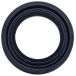 LIP SEAL F 40MM - For 40mm SureSeal