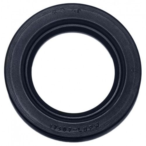 LIP SEAL F 40MM - For 40mm SureSeal or Rudder Stock