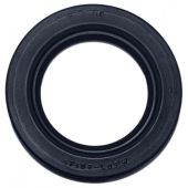 LIP SEAL F 40MM - For 40mm...