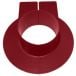 LIP SEAL 55MM - For 55mm SureSeal, StrongSeal or Rudder Stock