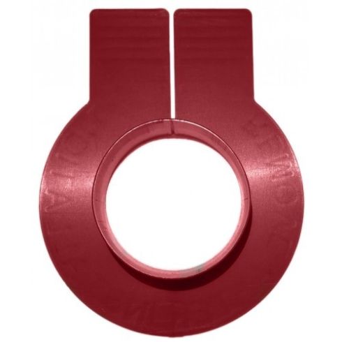 LIP SEAL 60MM - For 60mm SureSeal, StrongSeal or Rudder Stock