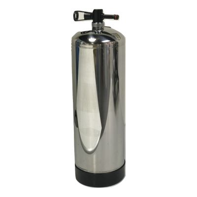 BROWNIES RT-3 INLINE
