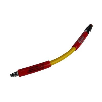 TANK TO HOSE CONNECTOR