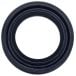 LIP SEAL 80MM - For 80mm SureSeal, StrongSeal or Rudder Stock