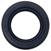 LIP SEAL 80MM - For 80mm...