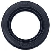 LIP SEAL 85MM - For 85mm...