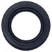 LIP SEAL F 90MM - For a 90MM SureSeal