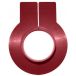 LIP SEAL 100MM - For 100mm SureSeal, StrongSeal or Rudder Stock