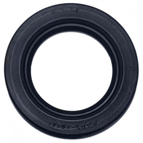 LIP SEAL 100MM - For 100mm SureSeal, StrongSeal or Rudder Stock