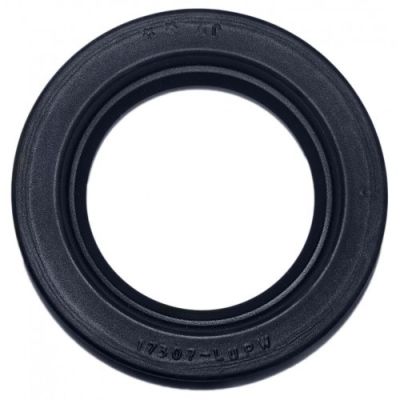 LIP SEAL 120MM - For 120mm SureSeal, StrongSeal or Rudder Stock