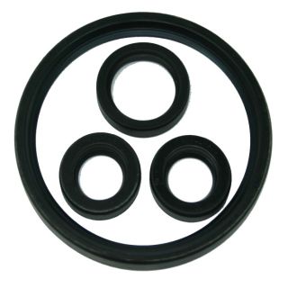 LIP SEAL 1500