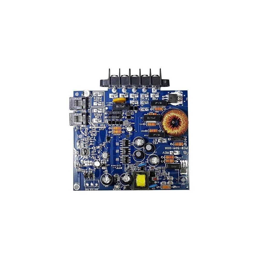 SMXII A-288D Control Board | For DOMETIC / CRUISAIR