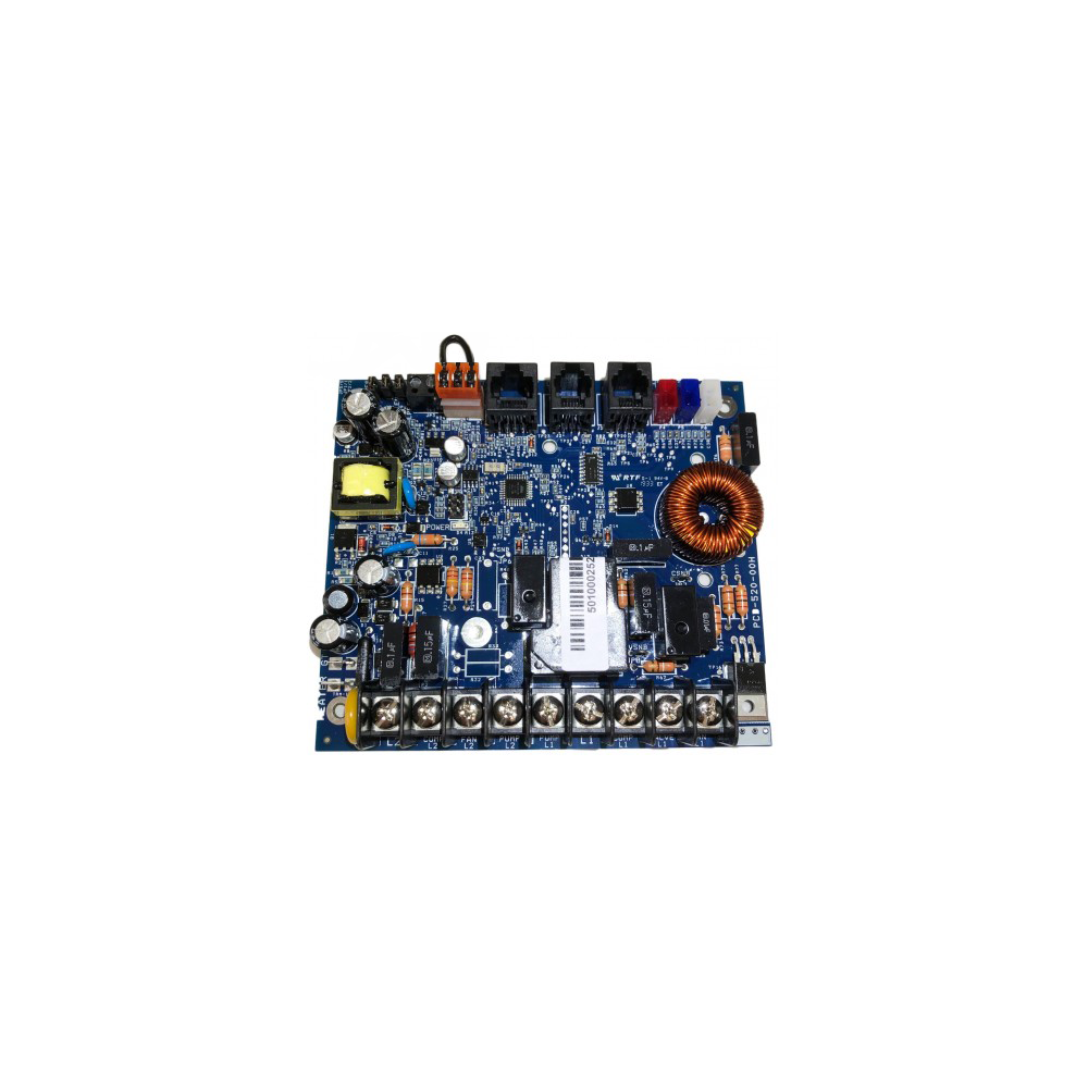 https://citimarinestore.com/36326-large_default_x2/tarjeta-palaca-electronica-universal-u-board-223100502-501-09-BL.jpg