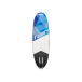 Onean Carver Twin Jetboard