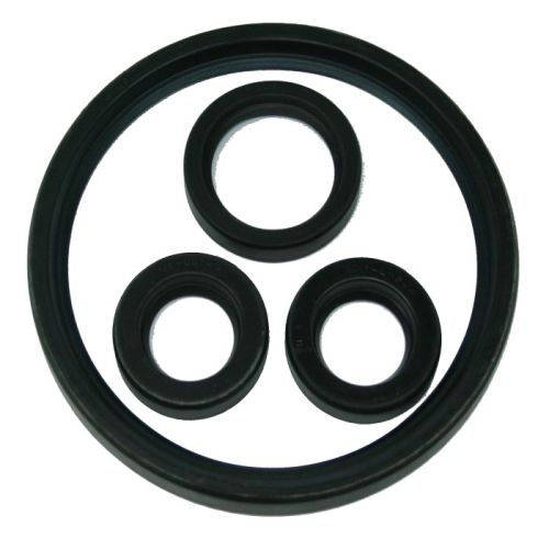 LIP SEAL 3250 LIP SEAL 3250