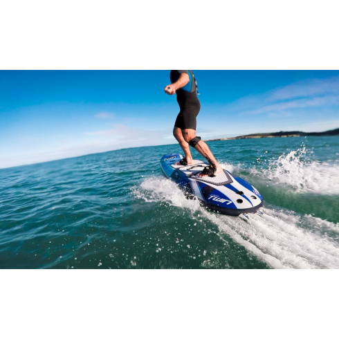 Onean Carver Twin Electric Jetboard