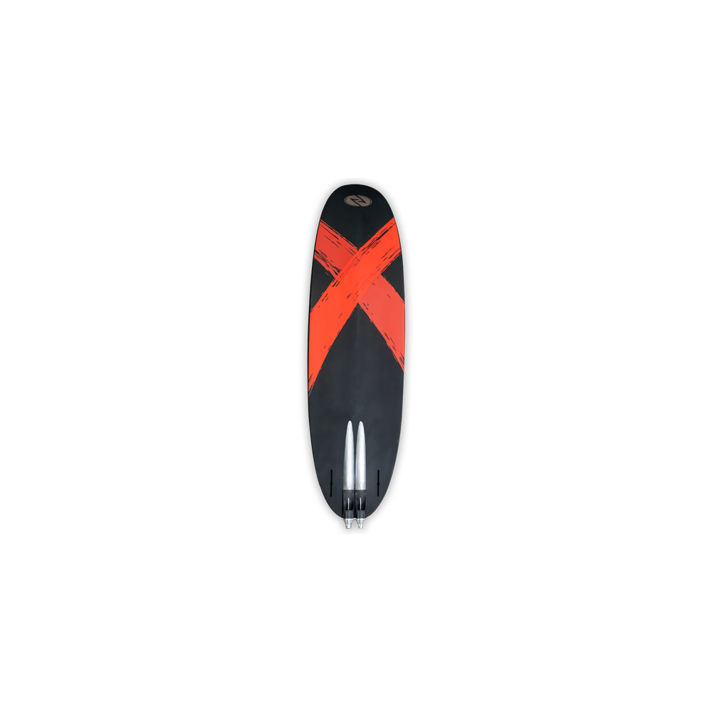 ONEAN Carver X Electric Surfboard | Onean Electric Surfboard