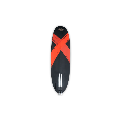 Onean Carver X - Eletric Jetboard