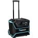 Renogy Lycan Powerbox with Suitcases - Solar Power Generator