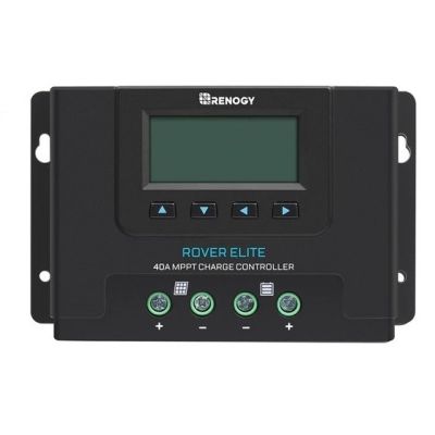 renogy-rover-elite-mppt-solar-