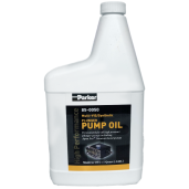 Parker Aqua Pro Pump Oil -...
