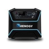 RENOGY LYCAN POWERBOX -...