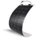 350 Watt Solar Panel Kit