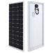 RENOGY 400 Watt Premium Solar Panel Kit