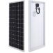 800 Watt Solar Panel Kit