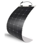 Panel Solar Flexible Renogy...