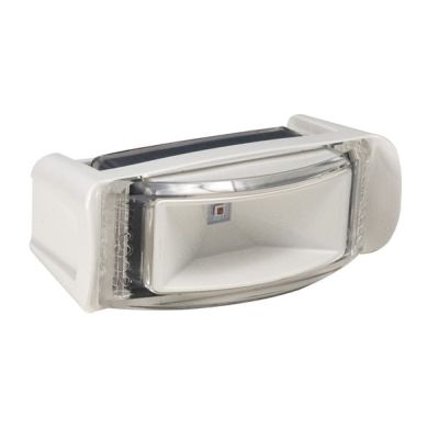 Contour "Drop-in" Navigation Light - Port/Starboard/Stem