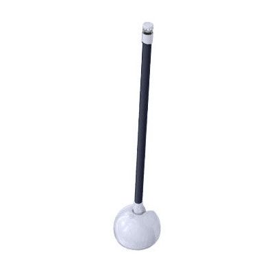 Contour "Drop-in" Navigation Light - Port/Starboard/Stem