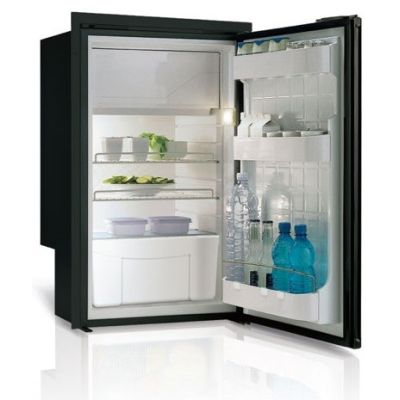 VITRIFRIGO C85IBD4-F refrigerator