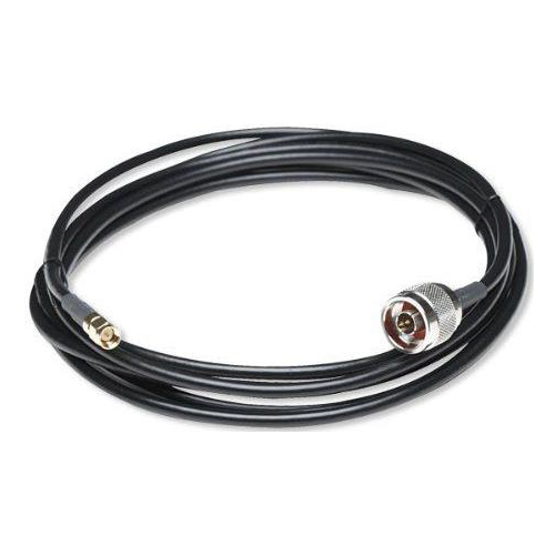 POYNTING Cable 47 - 5 m (16 ft)