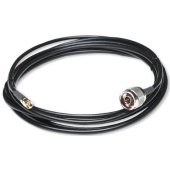 POYNTING Cable 47, 5 m (16...