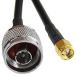POYNTING Cable 47 - 5 m (16 ft)