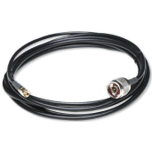 POYNTING Cable 49, 10 m (33...