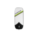 Onean Manta - Eletric Paddle Board