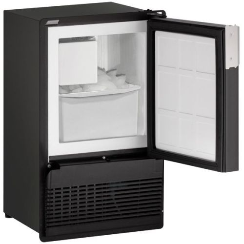 U-Line Marine Refrigerators & Ice Makers | CITIMARINE STORE