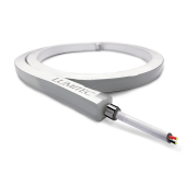 Lumitec Moray Flex Light...