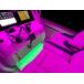 Lumitec Moray Full Color RGBW Flex Light - 12' | 101643 Lumitec Moray Full Color RGBW Flex Light - 12' | 101643
