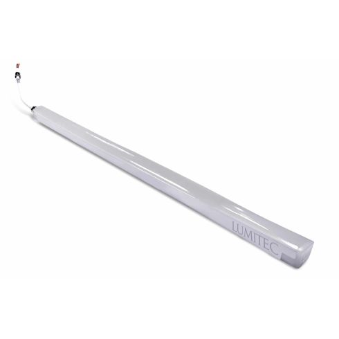 Lumitec Moray Full Color RGBW Flex Light Lumitec Moray Full Color RGBW Flex Light