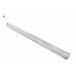 Lumitec 101643 Lumitec 101643